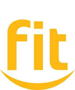 Smart Fit